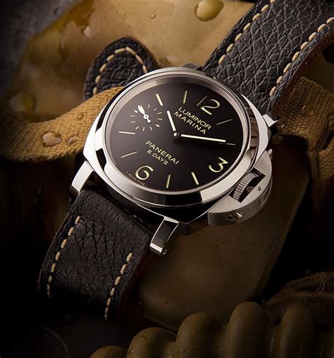 reviews on panerai watches|Panerai models explained.